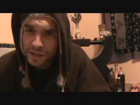 ONCE IN A THOUSAND LIVES WORLD LOVE MEDITATION ECLIPSE PORTAL 11:11 on 06/26