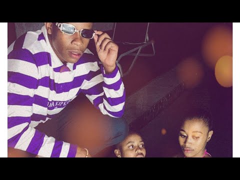 BIGLEPPY ft KAYTEE FRESH (BOLOJO)