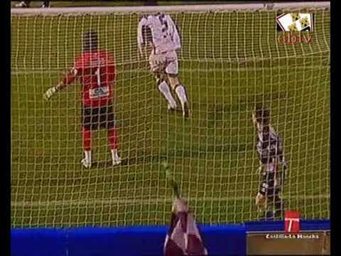 CMT. Temp. 2009-10. Videonoticias 11/11/2009