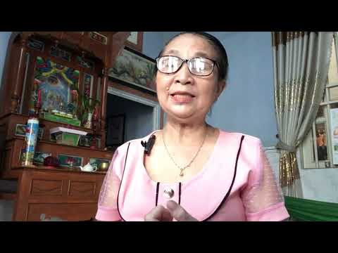 Tháng 7al và các tuổi tốt xấu ra sao