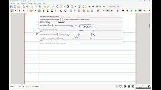 Q3 WeBWork 5.3