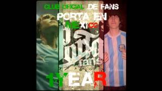 PORTA FT SUBCONCIENTE Y RIME PUEDEME