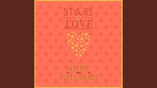 Hawaiian Wedding Song