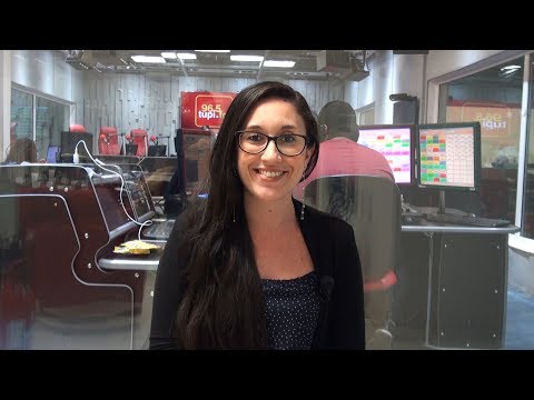 Conexão Tupi 2ª edição: as principais notícias desta terça-feira