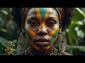 MoBlack Armonica Zamna Soundsystem Ngeke Feat Toshi Extended Mix