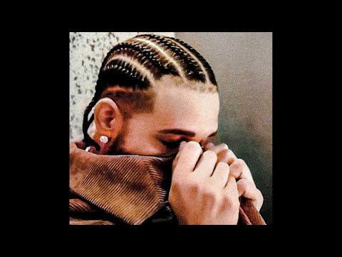 [FREE] Drake Type Beat 2024 - "Heart"