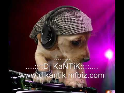 Dj KaNTiK - Club Love Bubbling (www.djkantik.mfbiz.com)