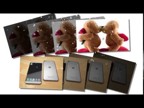 happy birthday lae loon