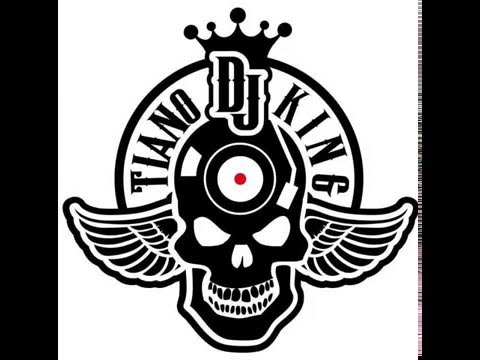 BMZ FT KLAN - ME FLIPA [BEAT DEL BARDO & DJ TIANO KING]