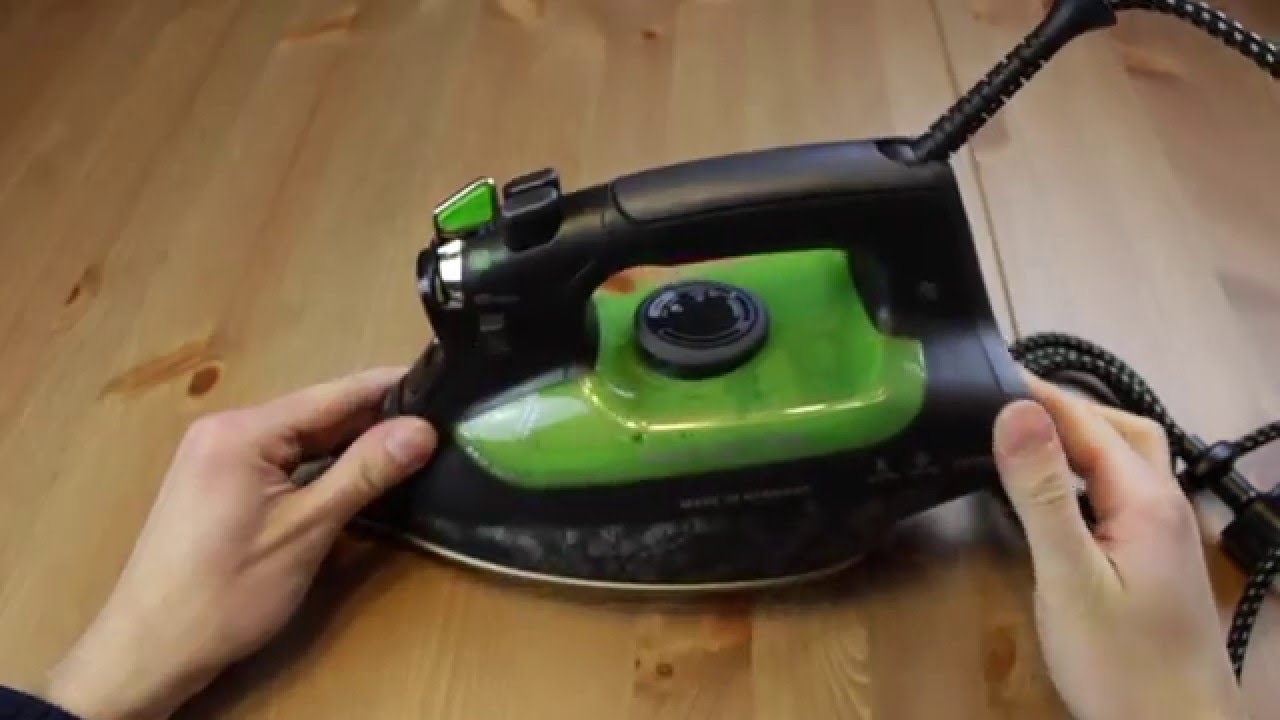 Watch Now Il Ferro da Stiro Il Ferro da Stiro