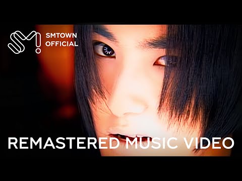 H.O.T. '아이야! (I yah!)' MV