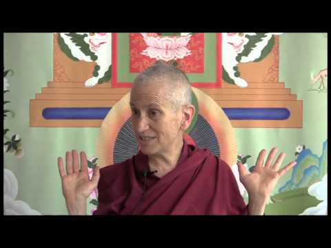 46 Essential Spiritual Advice: Relating to a Spiritual Mentor 07-30-13