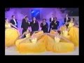 Nana Mouskouri -  M  Mathieu -  E  Macias & Adamo -  Douce Nuit -  In Live -  Musique & Danse