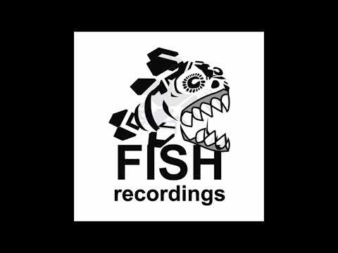 Kaiza (Feat. Try & Error) - Metro Sound