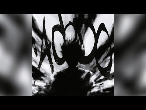 UdieNnx - ACIDO (Alt Version Without Kick) [1 HOUR] | PHONK BRASILEÑO 2025 | фанк