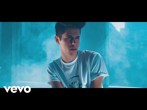 download lagu mp3 mp4 Jackson Krecioch Little Things, download lagu Jackson Krecioch Little Things gratis, unduh video klip Jackson Krecioch Little Things