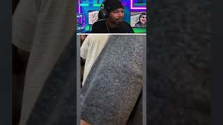 THIS KAREN MUST BE ON SOMETHING