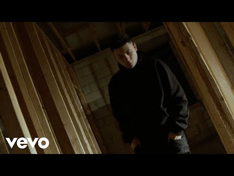 Onell Diaz - Cerca Pero Lejos (Official Video)