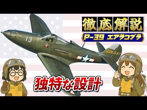 PZL ミエレック - 定義