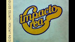 Impacto Crea Acordes