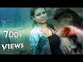Emone Ekjon Chai Tomake Chai Part 1 Ras Creation 2018