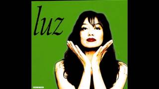 Vuelvo a mi lugar   LUZ