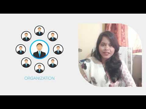 DevOps | Cloud and Containers Free Videos and Tutorials by scmGalaxy