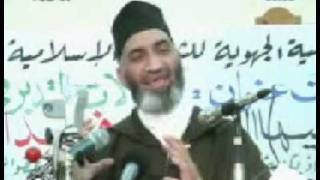 مجالات التدبر في القرآن image