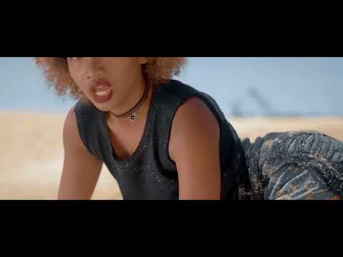 Mi-Alyh - Tsy nampoizinao