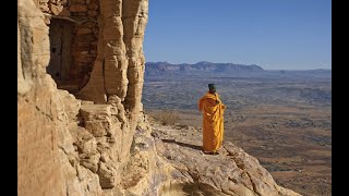 Lee Scratch Perry - Purity Rock - PANIC IN BABYLON