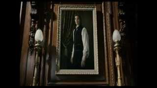 The Picture of Dorian Gray [Shake It Out]