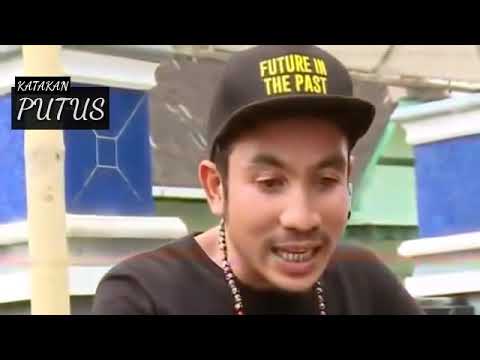 Paling Tragis Client Meningal Karena Sakit Jantung