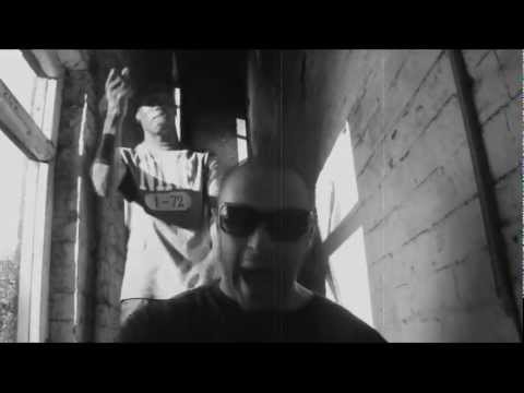 TSM - Donkey Conf Ft. Natty C - Big Bar Massacre [Net Video]