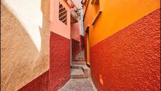 COMO SALIR DE LA TORTURA QUE GENERA EL  YO IDEAL VS EL YO REAL.