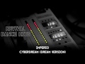 Imperio Cyberdream Dream Version HQ
