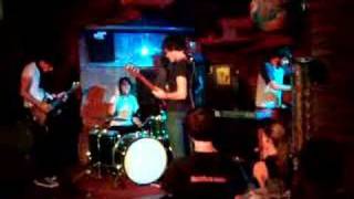 The Funked de Delorean