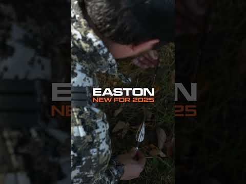 DIVING INTO BASEBALL WITH THE EASTON DUB! | Behind The Barrel Reviews