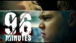96 Minutes (2011) Video