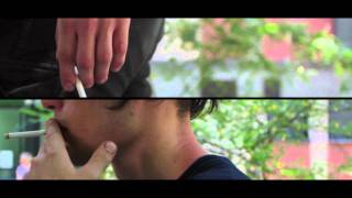 No Smoke Commercial by Elvis Predator -HD