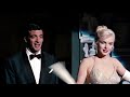 Marilyn Monroe & Frankie Vaughan - Specialization