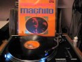 Machito - El Guardia Con El Tolete