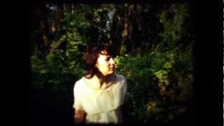 Briana Marela - Awake