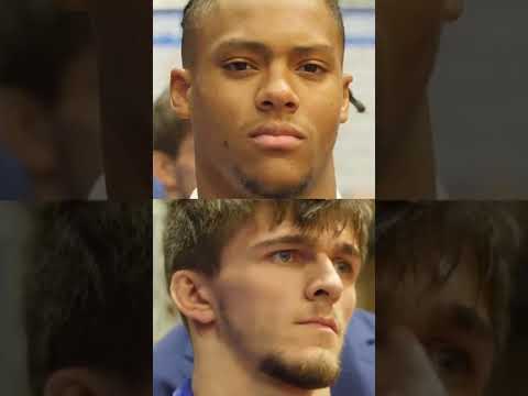 These Judoka 🥋 put on a show in the final block on Day One of the U23 European Championships! 👀