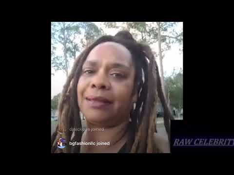 Boonk Gang aka John Gabbana (MOM) Expose His Secrets