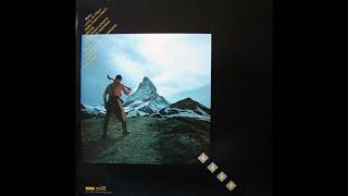 Depeche Mode - The Landscape Is Changing (1983)