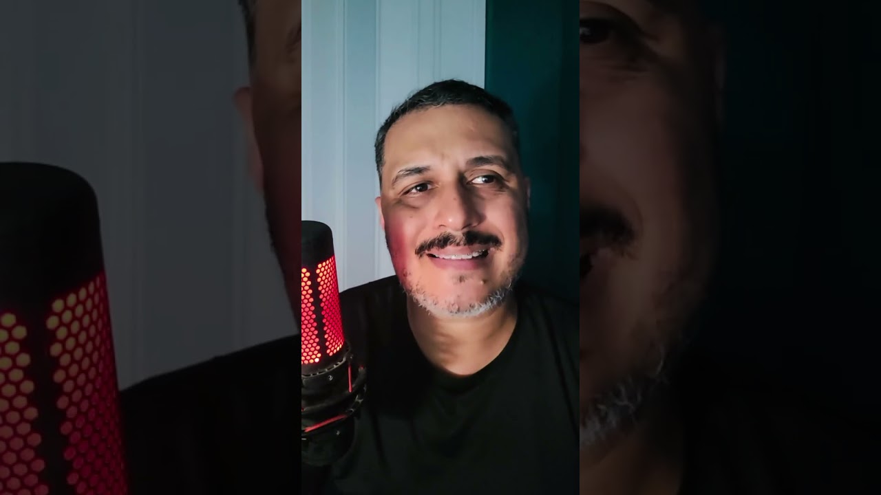 DEUS QUEBRA AS CORRENTES🔥🔥