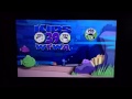 PBS Kids Program Break 2014 WFWA DT21