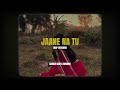JAANE NA TU Bhoomi RAP VERSION SAIDER SAM 2025