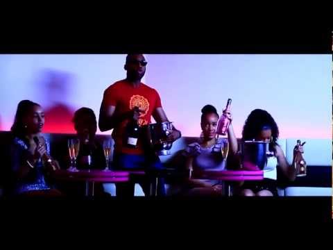 Ray - Robbery - (Red Hot Entertainment)