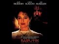 Rasputin: Dark Servant of Destiny (1996) Legendado ...
